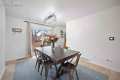 622 Paradise Lane, Colorado Springs, CO 80904 - Photo 6