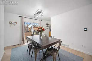622 Paradise Ln, Colorado Springs, CO 80904 - Photo 6