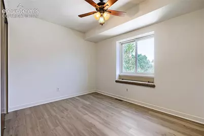 6375 Bismark Road, Colorado Springs, CO 80922 - Photo 20