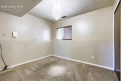 6375 Bismark Road, Colorado Springs, CO 80922 - Photo 22