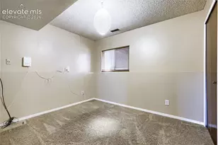6375 Bismark Rd, Colorado Springs, CO 80922 - Photo 22