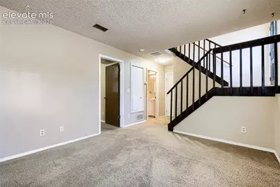 6375 Bismark Road, Colorado Springs, CO 80922 - Photo 12