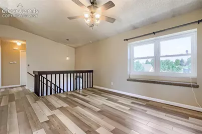 6375 Bismark Road, Colorado Springs, CO 80922 - Photo 4