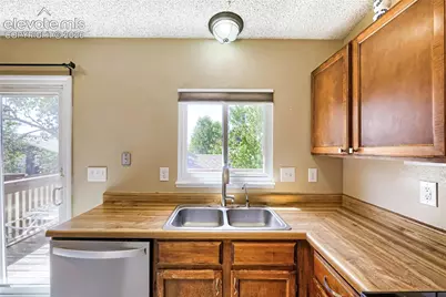 6375 Bismark Road, Colorado Springs, CO 80922 - Photo 8