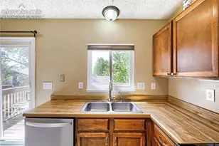 6375 Bismark Rd, Colorado Springs, CO 80922 - Photo 8