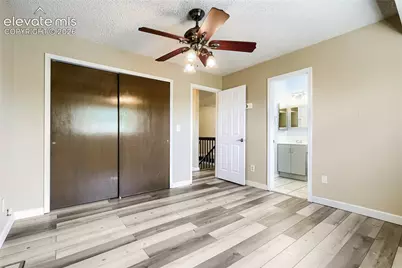 6375 Bismark Road, Colorado Springs, CO 80922 - Photo 16