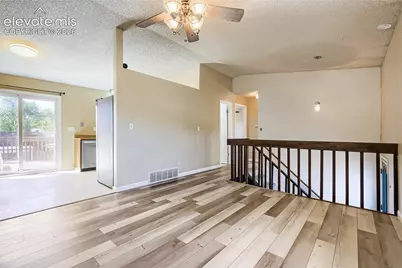 6375 Bismark Road, Colorado Springs, CO 80922 - Photo 6