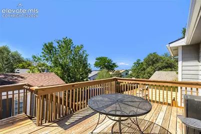6375 Bismark Road, Colorado Springs, CO 80922 - Photo 24