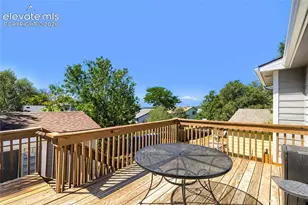 6375 Bismark Rd, Colorado Springs, CO 80922 - Photo 24