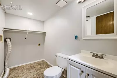 6375 Bismark Road, Colorado Springs, CO 80922 - Photo 14