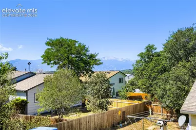 6375 Bismark Road, Colorado Springs, CO 80922 - Photo 26