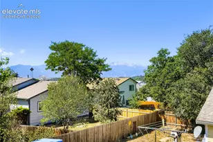 6375 Bismark Rd, Colorado Springs, CO 80922 - Photo 26
