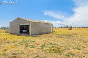 1134 Buffalo Run Rd, Calhan, CO 80808 - Photo 24