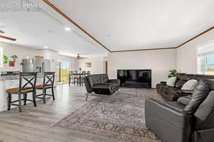 1134 Buffalo Run Rd, Calhan, CO 80808 - Photo 14