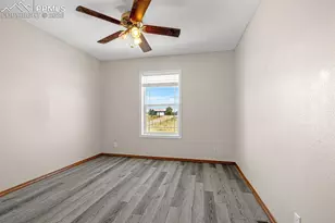 1134 Buffalo Run Rd, Calhan, CO 80808 - Photo 22