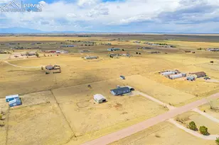 1134 Buffalo Run Rd, Calhan, CO 80808 - Photo 4