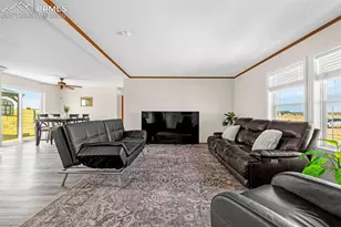 1134 Buffalo Run Rd, Calhan, CO 80808 - Photo 12