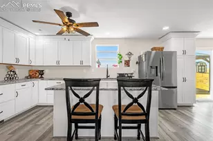 1134 Buffalo Run Rd, Calhan, CO 80808 - Photo 10