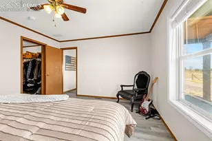 1134 Buffalo Run Rd, Calhan, CO 80808 - Photo 16