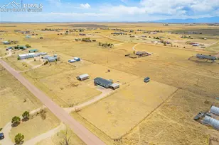 1134 Buffalo Run Rd, Calhan, CO 80808 - Photo 26