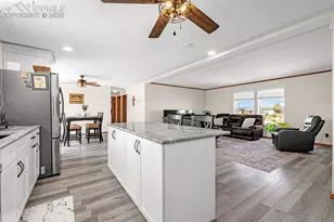 1134 Buffalo Run Rd, Calhan, CO 80808 - Photo 8