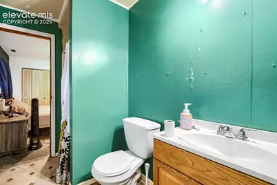 93 Regency Boulevard, Pueblo, CO 81005 - Photo 16