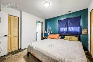 93 Regency Blvd, Pueblo, CO 81005 - Photo 10