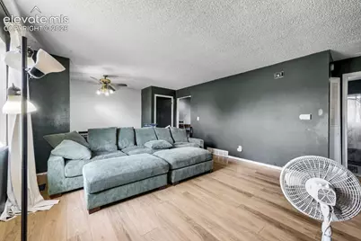 93 Regency Boulevard, Pueblo, CO 81005 - Photo 4