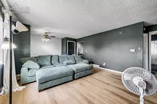 93 Regency Blvd, Pueblo, CO 81005 - Photo 4