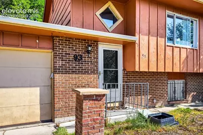 93 Regency Boulevard, Pueblo, CO 81005 - Photo 2