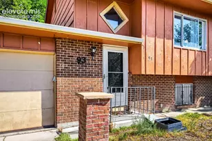 93 Regency Blvd, Pueblo, CO 81005 - Photo 2