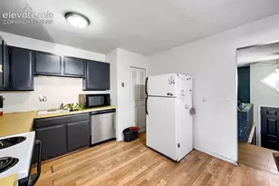 93 Regency Blvd, Pueblo, CO 81005 - Photo 6