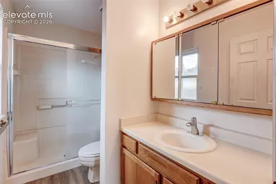 2580 Patriot Heights, Colorado Springs, CO 80904 - Photo 14