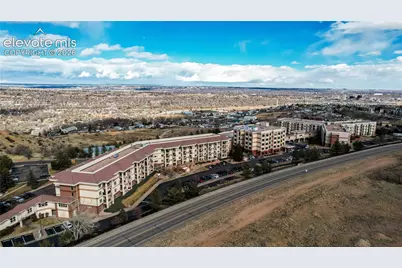 2580 Patriot Heights, Colorado Springs, CO 80904 - Photo 38