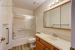 2580 Patriot Heights, Colorado Springs, CO 80904 - Photo 22