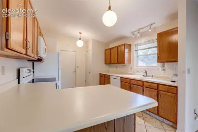 2580 Patriot Heights, Colorado Springs, CO 80904 - Photo 10