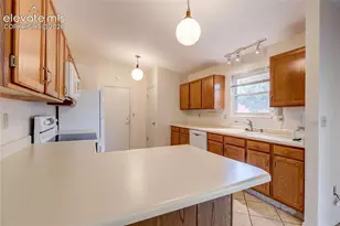 2580 Patriot Heights, Colorado Springs, CO 80904 - Photo 10