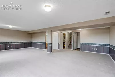 2580 Patriot Heights, Colorado Springs, CO 80904 - Photo 26