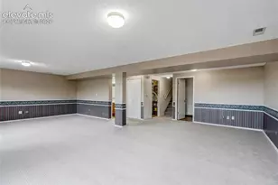 2580 Patriot Heights, Colorado Springs, CO 80904 - Photo 26