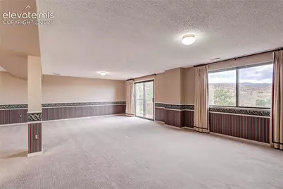 2580 Patriot Heights, Colorado Springs, CO 80904 - Photo 30