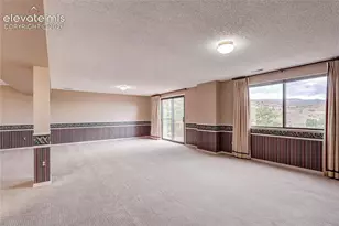 2580 Patriot Heights, Colorado Springs, CO 80904 - Photo 30