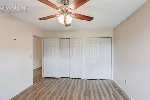 2580 Patriot Heights, Colorado Springs, CO 80904 - Photo 20