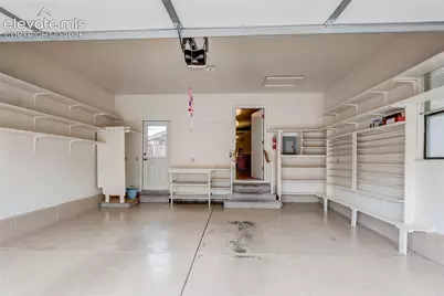 2580 Patriot Heights, Colorado Springs, CO 80904 - Photo 18