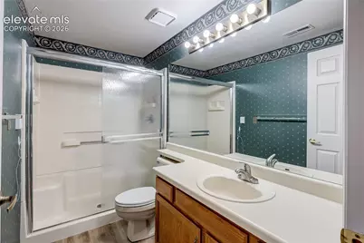 2580 Patriot Heights, Colorado Springs, CO 80904 - Photo 28