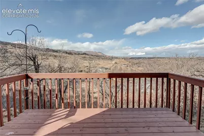 2580 Patriot Heights, Colorado Springs, CO 80904 - Photo 24