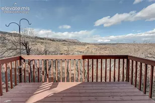 2580 Patriot Heights, Colorado Springs, CO 80904 - Photo 24