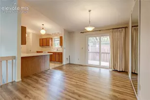 2580 Patriot Heights, Colorado Springs, CO 80904 - Photo 6