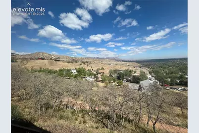 2580 Patriot Heights, Colorado Springs, CO 80904 - Photo 40