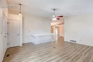 2580 Patriot Heights, Colorado Springs, CO 80904 - Photo 4