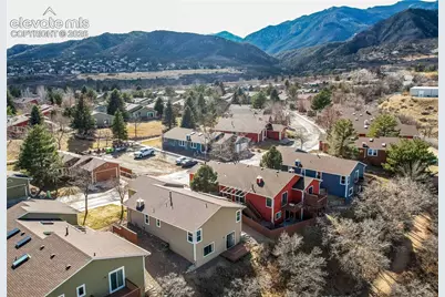 2580 Patriot Heights, Colorado Springs, CO 80904 - Photo 36